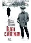 Михаил Шишкин - Пальто с хлястиком. Короткая проза, эссе
