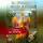 Ирина Козлова - На крыльях любви и веры + заметки на миллион