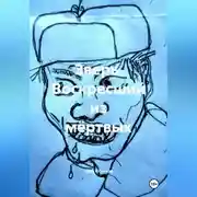 Постер книги ЗВЕРЬ. воскресший из мёртвых