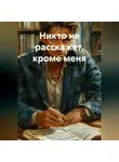 Лора Старцева - Никто не расскажет, кроме меня