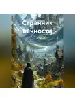 Асет Галымжанов - Странник вечности