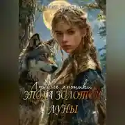 Постер книги Эпоха золотой Луны