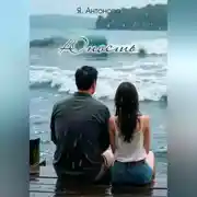 Постер книги Юность