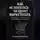 Александр Логвинов - Как не попасться на удочку маркетолога: руководство для выживших в супермаркете и интернете