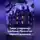 Алексей Павликов - Тайна старинного особняка: Проклятие чёрного дневника