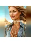 Лилия Роуз - Сила и Мягкость: Искусство Лидерства для Современной Женщины