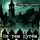 Алексей Суязов - Не тем путём