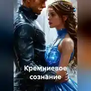 Постер книги Кремниевое сознание