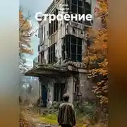 Постер книги Строение