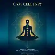 Постер книги Сам себе Гуру