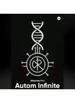 Максим Гоч - Autom Infinite