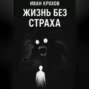 Постер книги Жизнь без страха