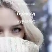 Постер книги Снежная королева