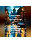 Алексей Лезин - Движение по односторонней дороге во встречном направлении. Судебная практика