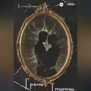 Постер книги Грань тишины