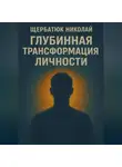 Николай Щербатюк - Глубинная трансформация личности