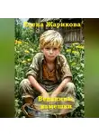 Елена Жарикова - Венькины камешки