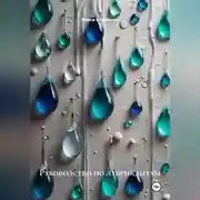 Постер книги Руководство по лубрикантам