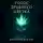 Дмитрий Вектор - Голос Древнего Цветка