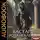Серг Усов - Бастард рода Неллеров. Книга 7