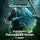 Валерий Увалов - Эксперимент. Книга 2. Последний Оплот. Серия 2