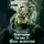 Павел Семенов - Пробуждение Системы 2. Без шансов