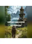 Денис Солдатенко - Тени заброшенной станицы