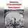 Юрий Христинин - Сестра милосердия Римма Иванова