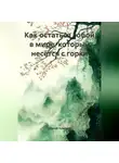Сергей Чувашов - Как остаться собой в мире, который несётся с горки.