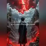 Постер книги Адский офис: Как я возглавил Преисподнюю