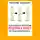 Ясмина Сапфир - Очень вкусные метаболические рецепты к книге «Как убедить мужа похудеть…»