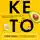 Таубс Гэри - КЕТО. Почему так популярна и эффективна низкоуглеводная диета
