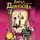 Донцова Дарья - Женихи воскресают по пятницам