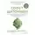 Уильям Энтони - Секрет щитовидки. Что скрывается за таинственными симптомами и болезнями щитовидной железы и как вернуть ей здоровье