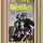 Эшер Питер - The Beatles от A до Z: необычное путешествие в наследие «ливерпульской четверки»