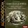 Потто Василий - Кавказская война в отдельных очерках, эпизодах, легендах и биографиях. Том 3. Персидская война 1826–1828 гг.