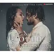 Постер книги Немолодожены