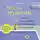 Грей Кэтрин - Год без мужчин. Чему я научилась без свиданий и отношений (альтернативная озвучка)