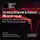 Салахиева-Талал Татьяна - Лекция № 2. Психология в кино. Взгляд МШК на сериал Жоры Крыжовникова «Звоните ДиКаприо» 2018 года