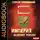 Тамбовский Сергей - Империя включает форсаж