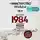 Лински Дориан - Министерство правды. Как роман «1984» стал культурным кодом поколений