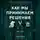 Диленшнайдер Роберт - Как мы принимаем решения