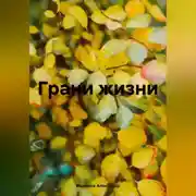 Постер книги Грани жизни