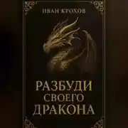 Постер книги Разбуди своего дракона