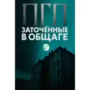 Постер книги Погрешность голографического принципа