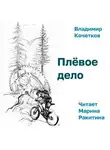 Владимир Кочетков - Плёвое дело