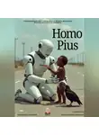 Всеволод Цагараев - HOMO PIUS