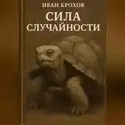 Постер книги Сила случайностей