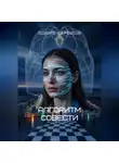Эдуард Сероусов - Алгоритм совести