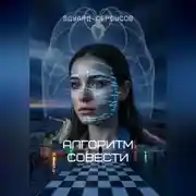 Постер книги Алгоритм совести